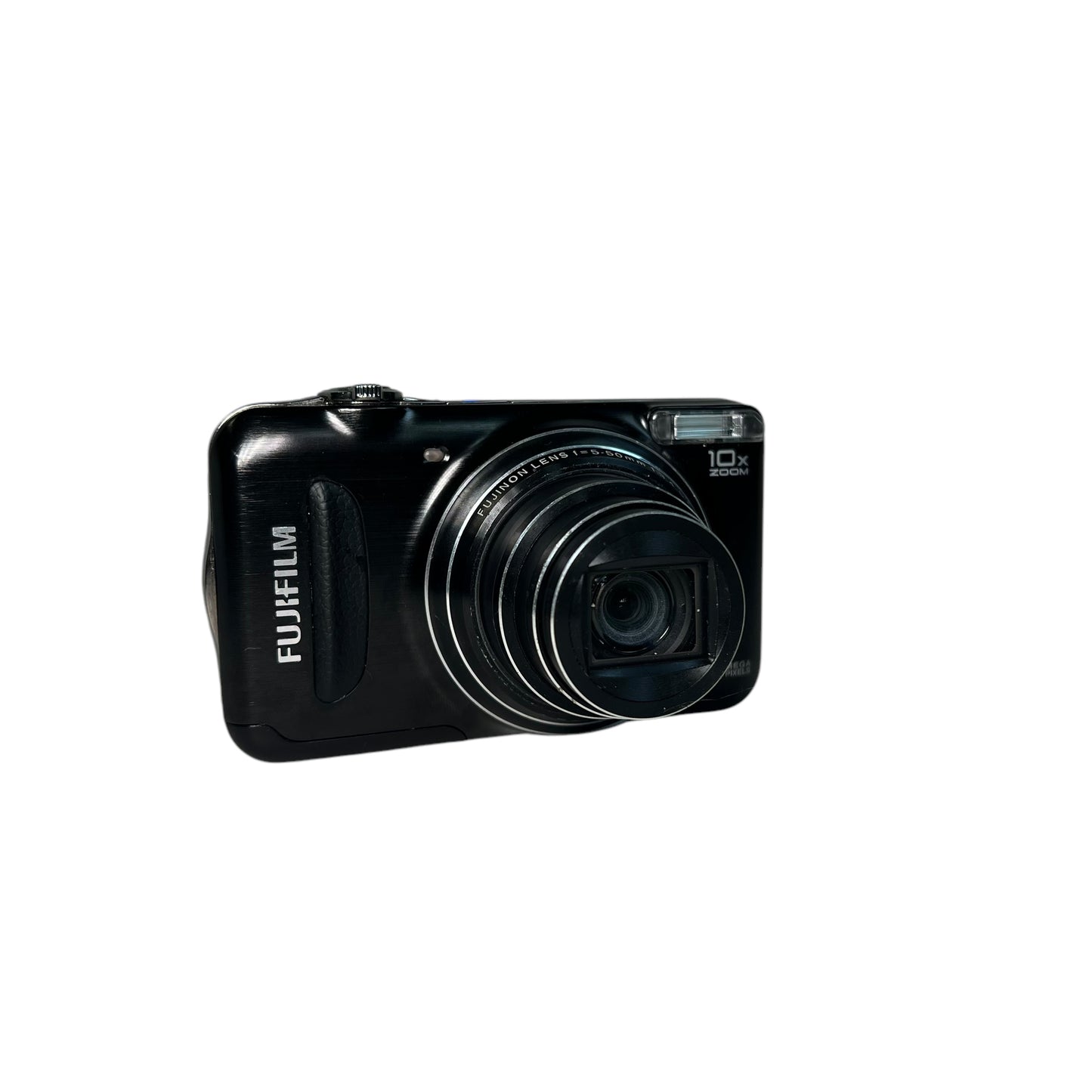 Fujifilm Finepix T