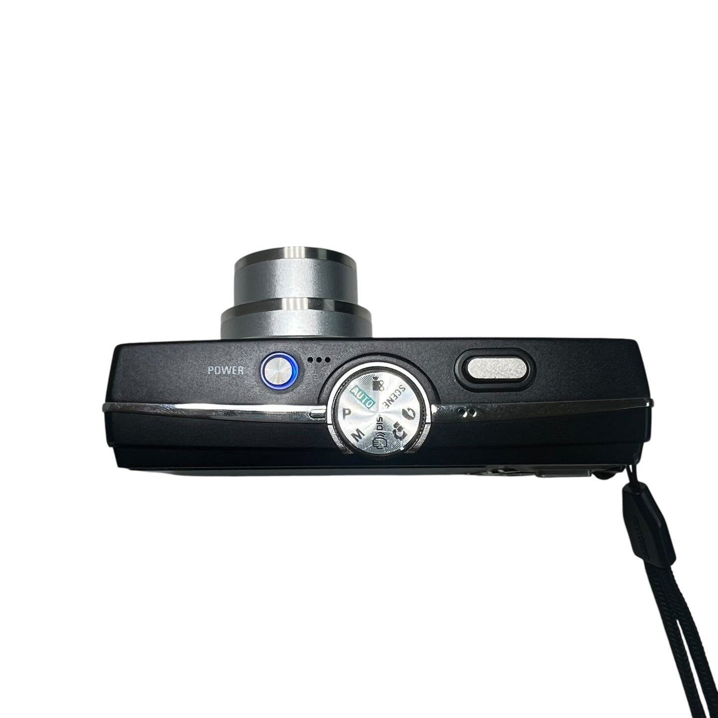 Samsung L200