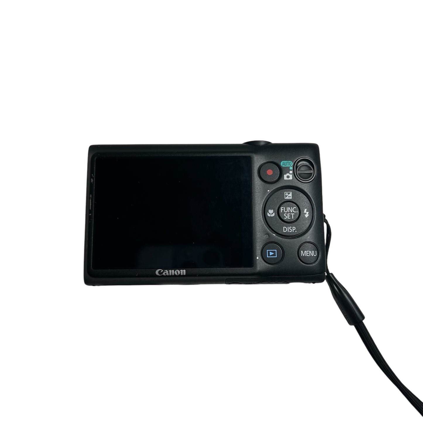 Canon Powershot Elph 300 HS