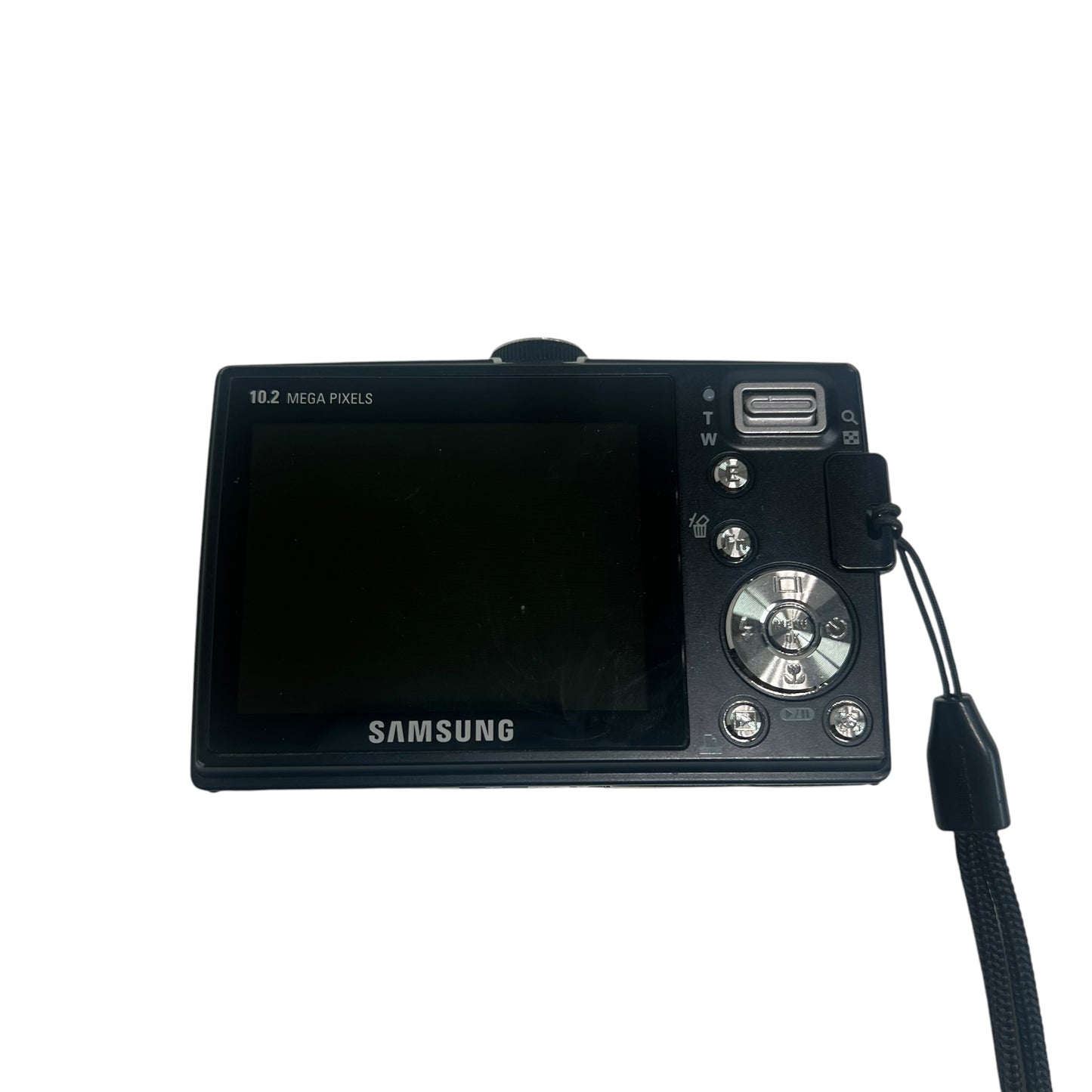 Samsung L200