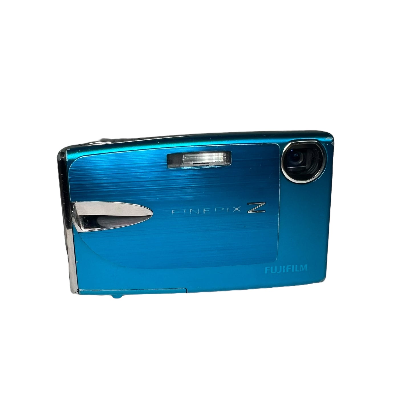Fujifilm Finepix Z20fd