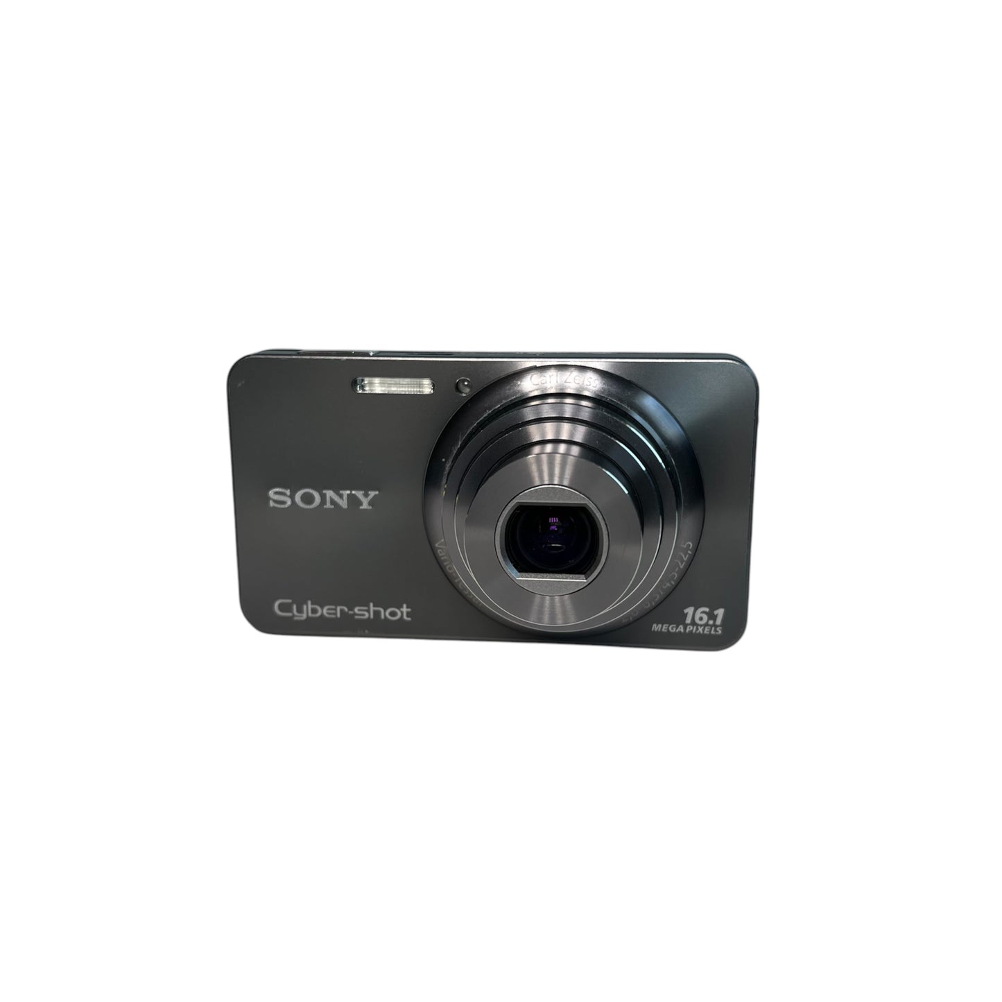 Sony Cybershot DSC-W570