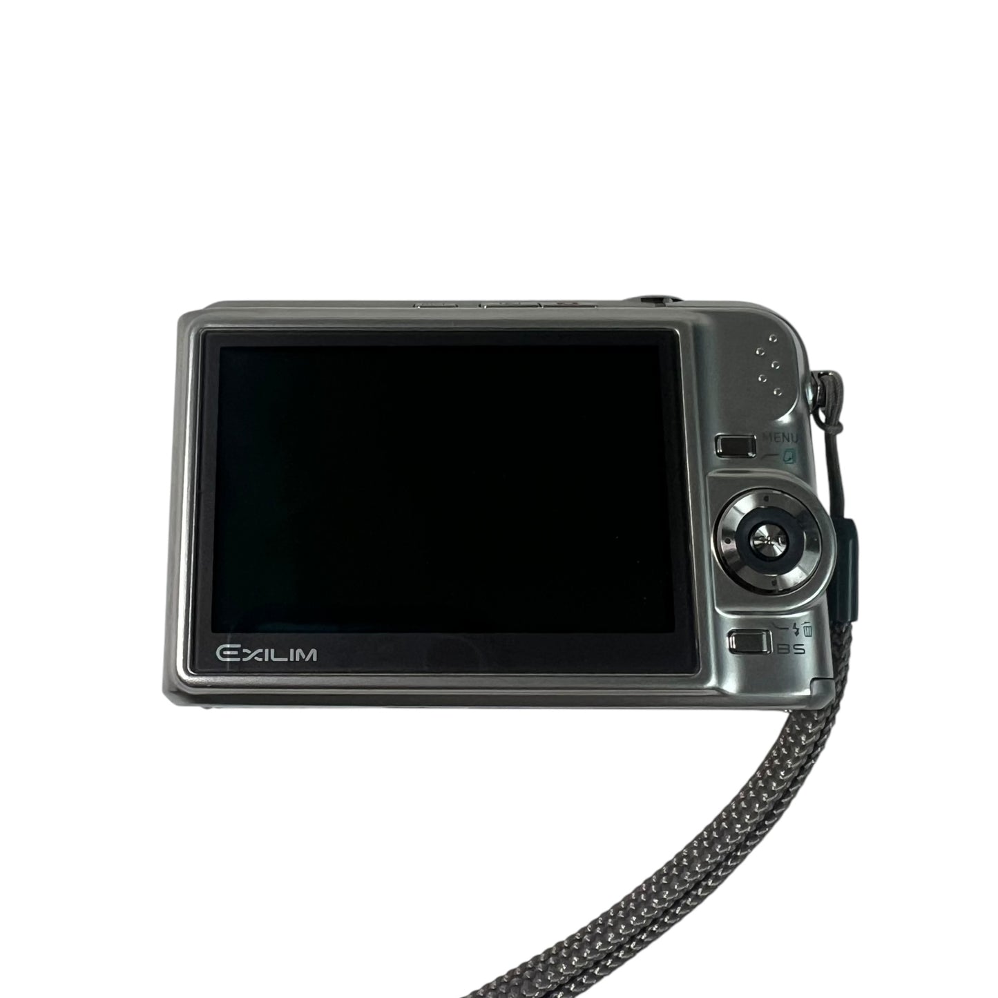 Casio Exilim EX-Z1000