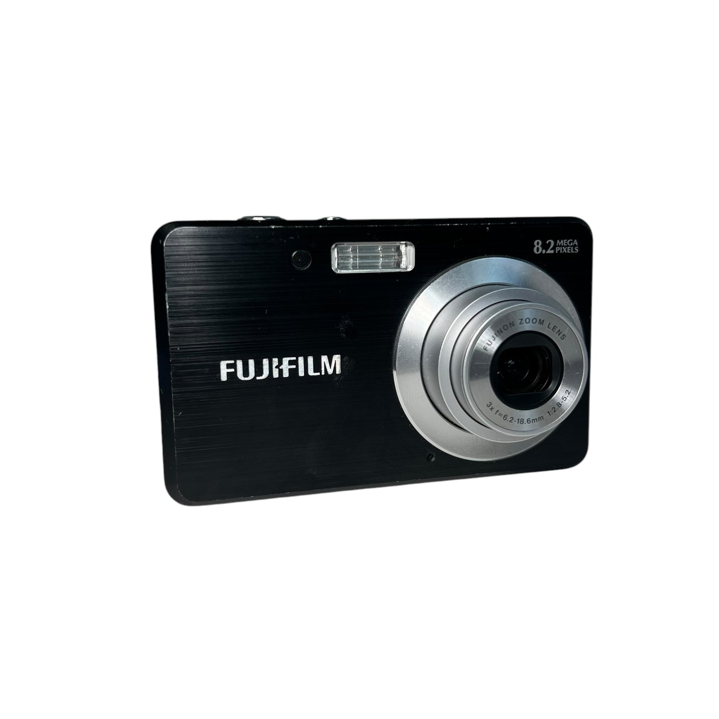 Fujifilm Finepix J10