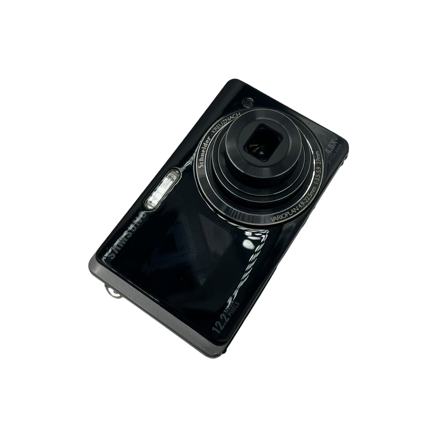 Samsung Selfie TL220