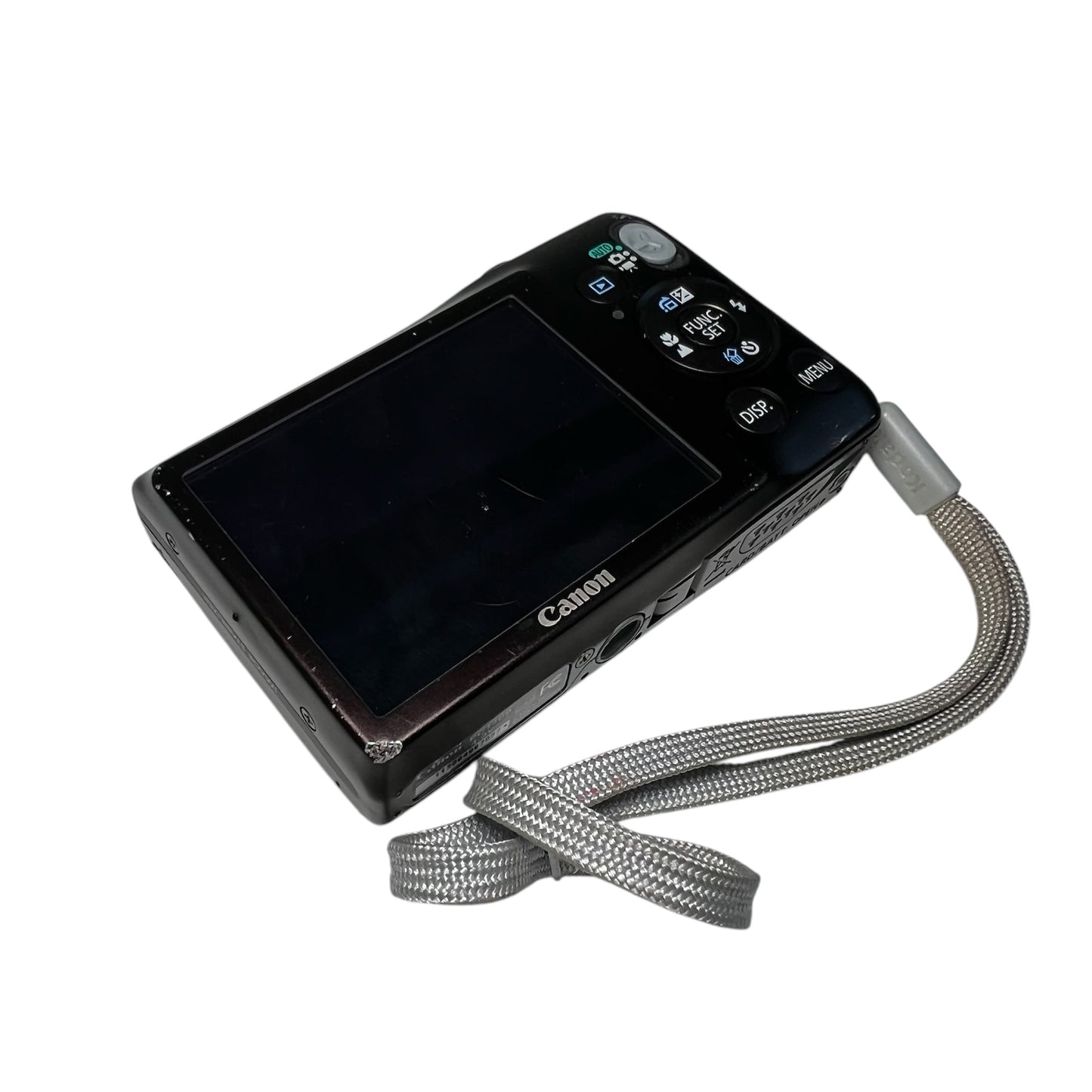 Canon Powershot Elph SD1300 IS