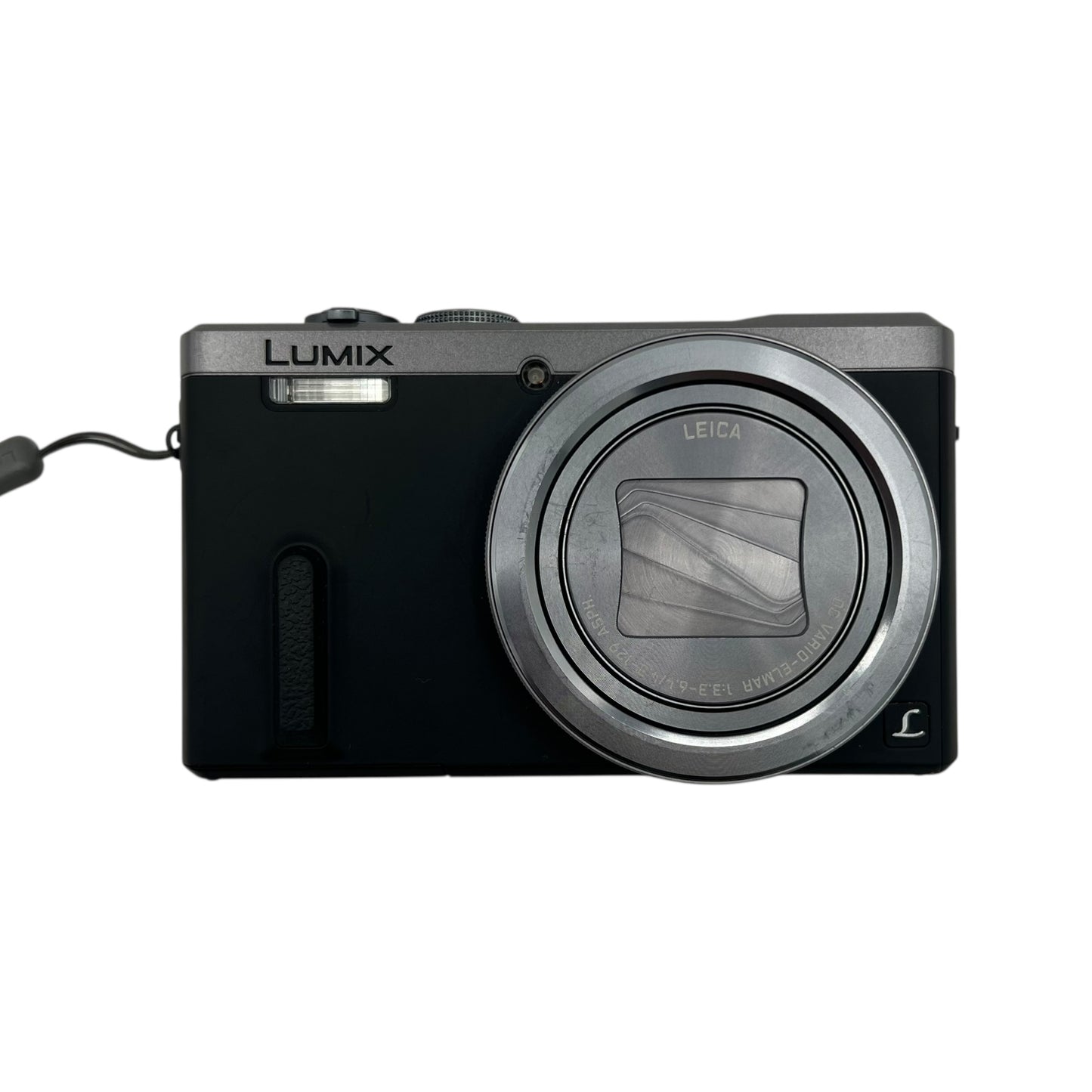 Panasonic Lumix DMC-ZS40