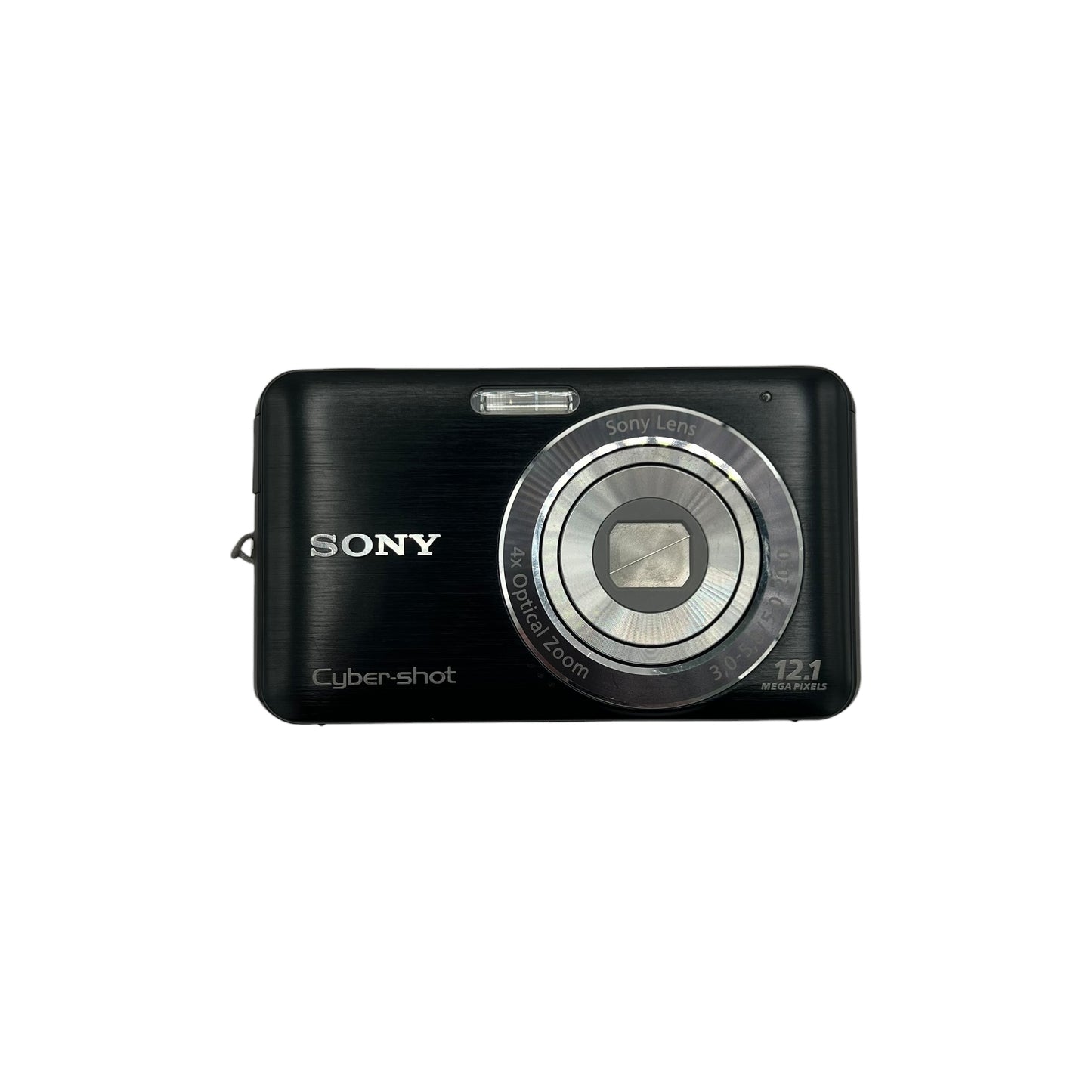 Sony Cybershot DSC-W310