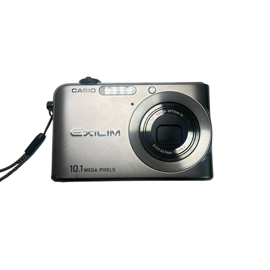 Casio Exilim EX-Z1000
