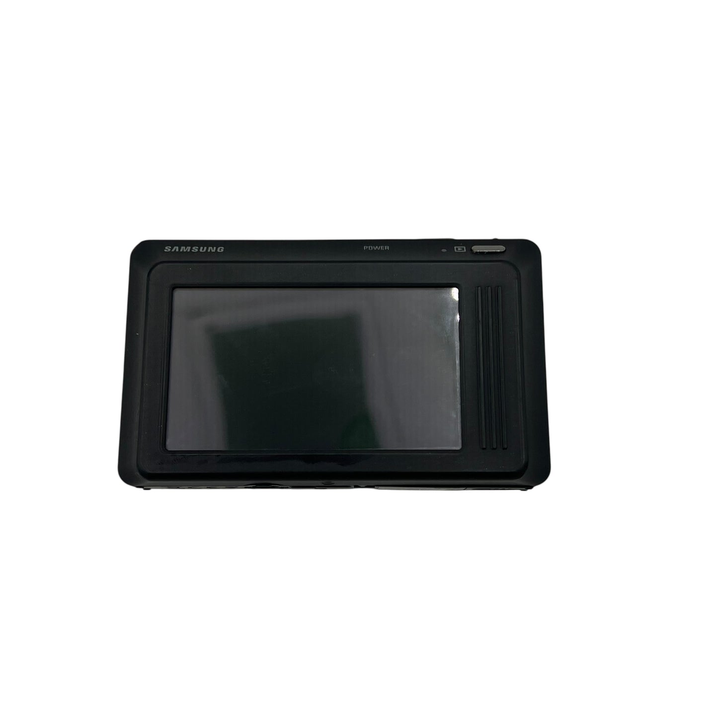 Samsung Selfie TL220