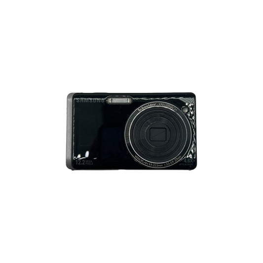 Samsung Selfie TL220